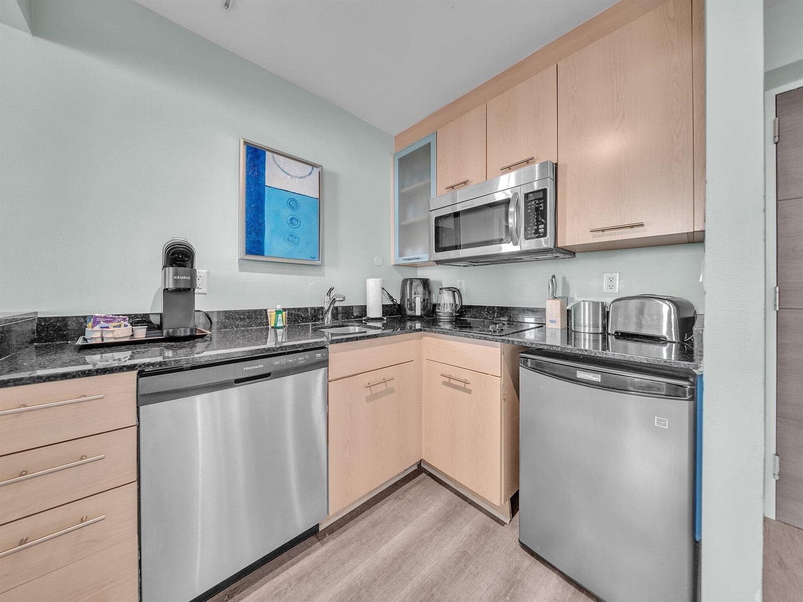 2670 E Sunrise Boulevard #509 4
