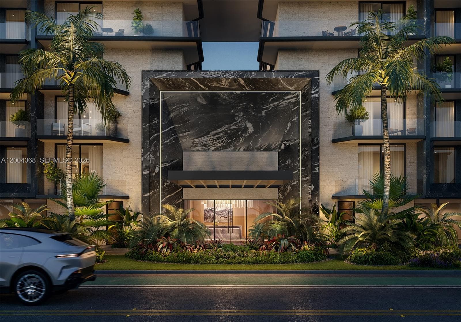 10141 Bay Harbor Drive 5