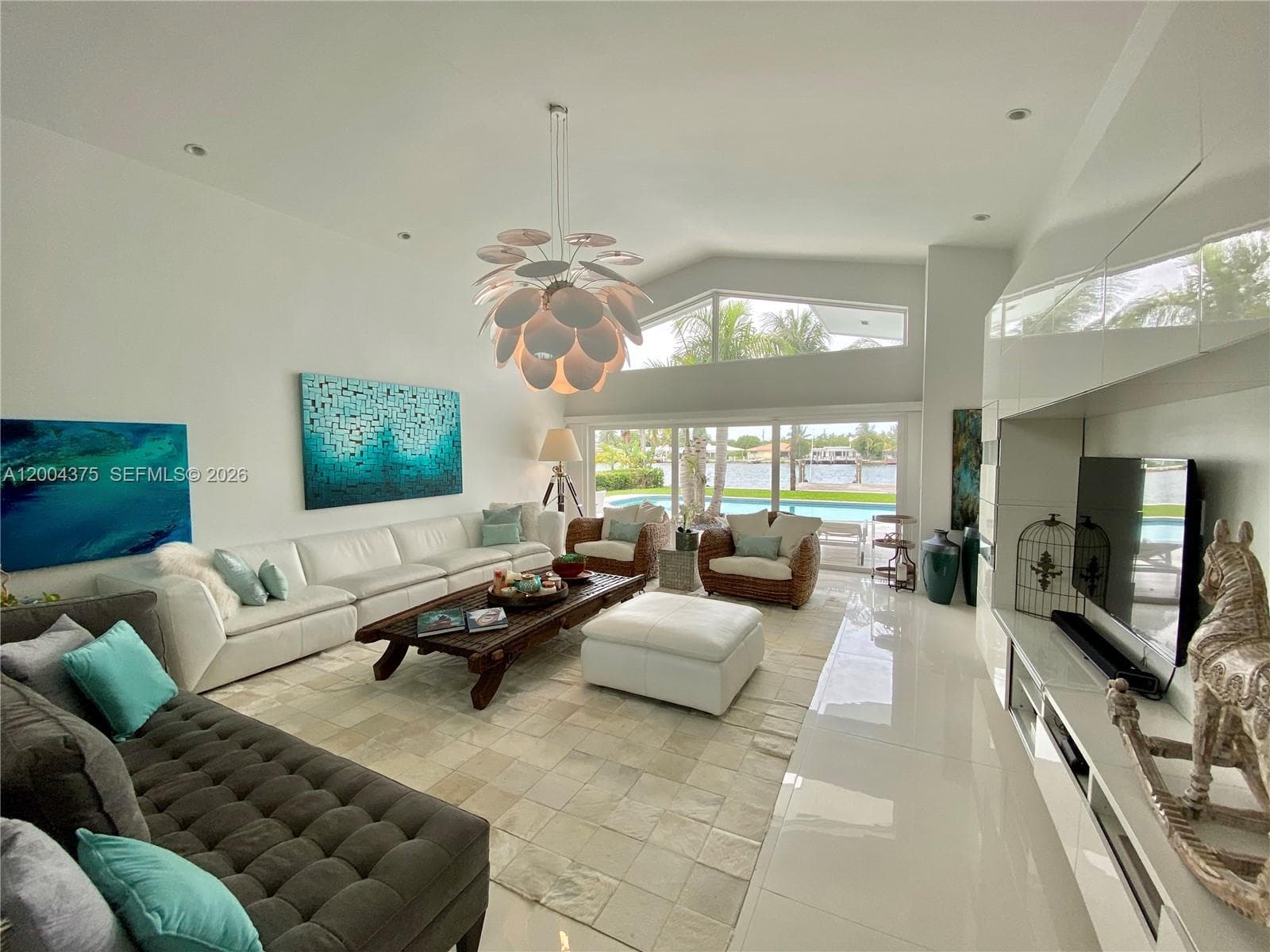 265 Shore Dr photo 7