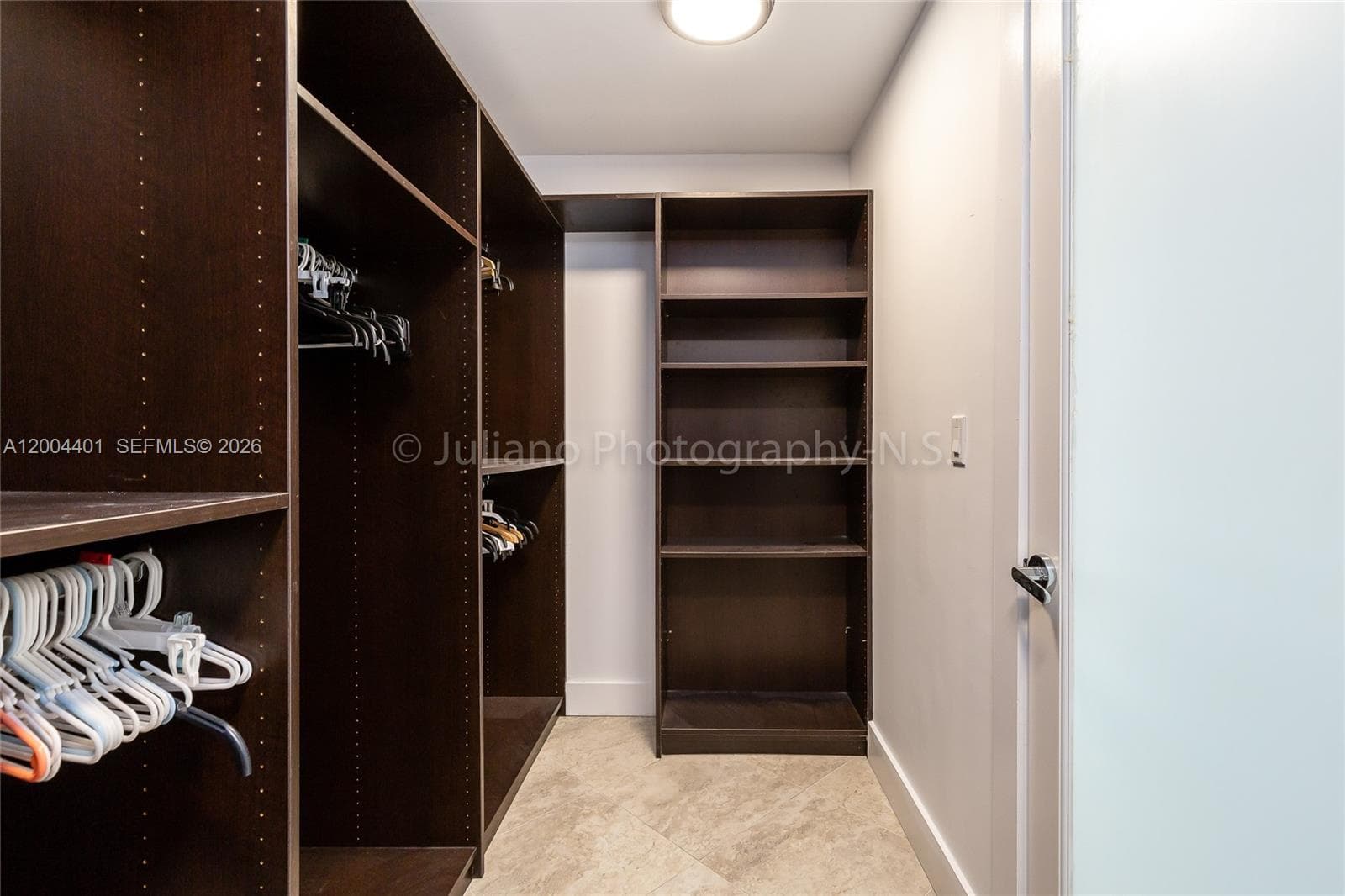 6039 Collins Ave 1415 photo 19