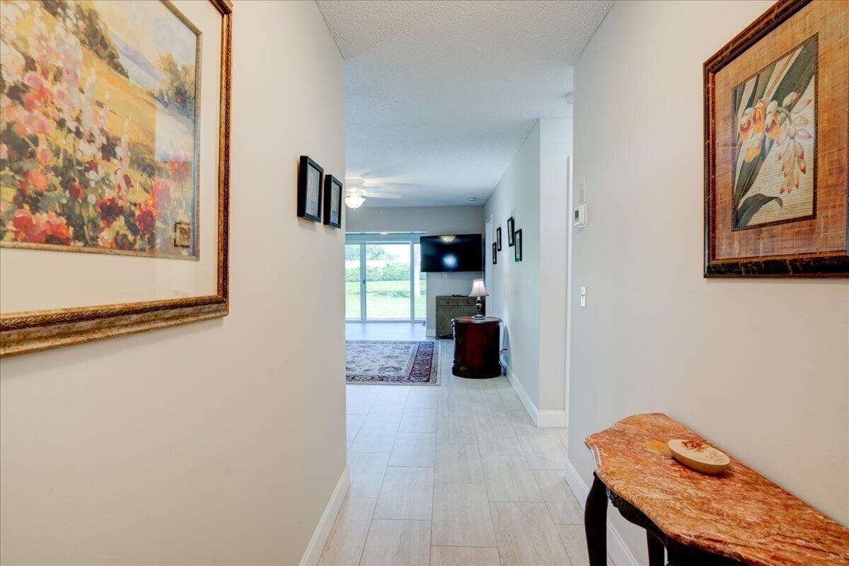 100 Leisure Lake Circle #109 3