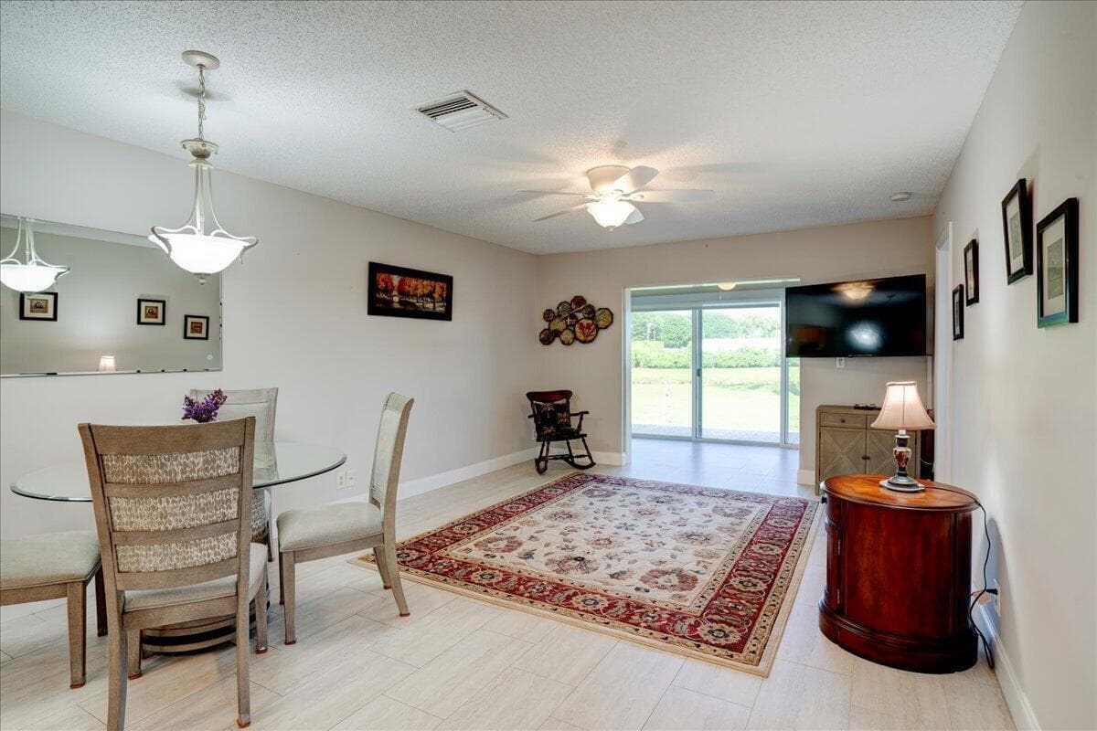 100 Leisure Lake Circle #109 5