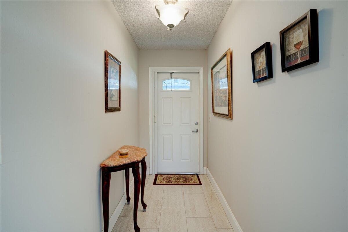 100 Leisure Lake Circle #109 4