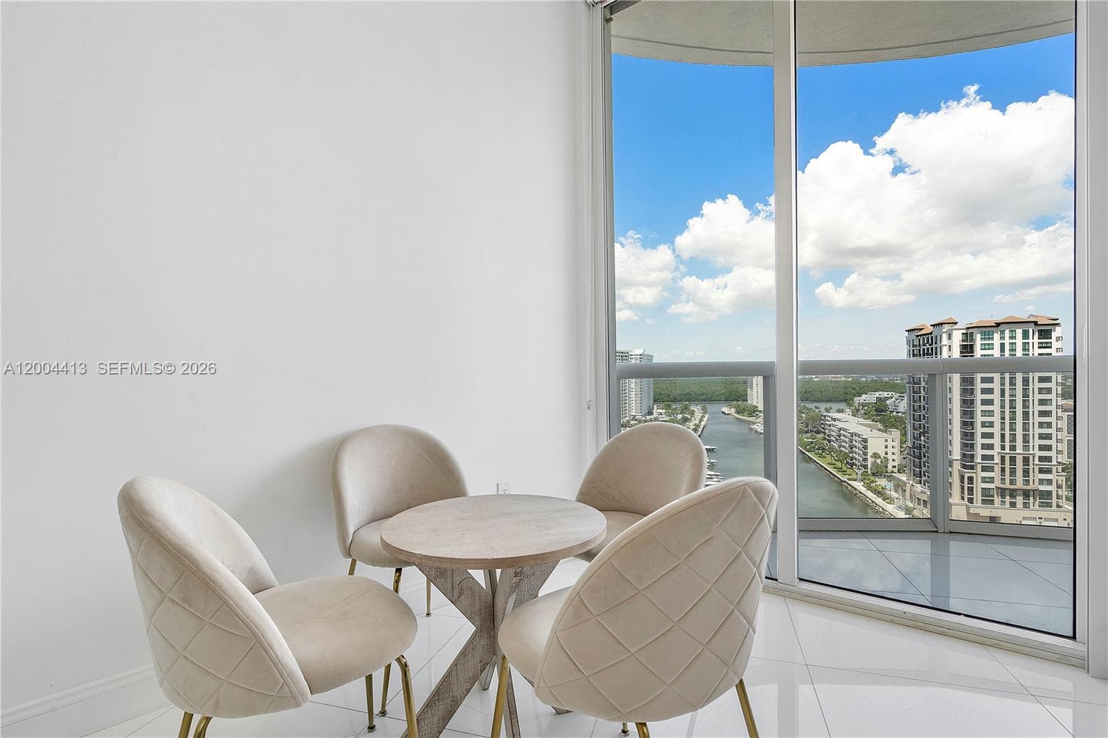 15811 Collins Ave 1205 photo 23