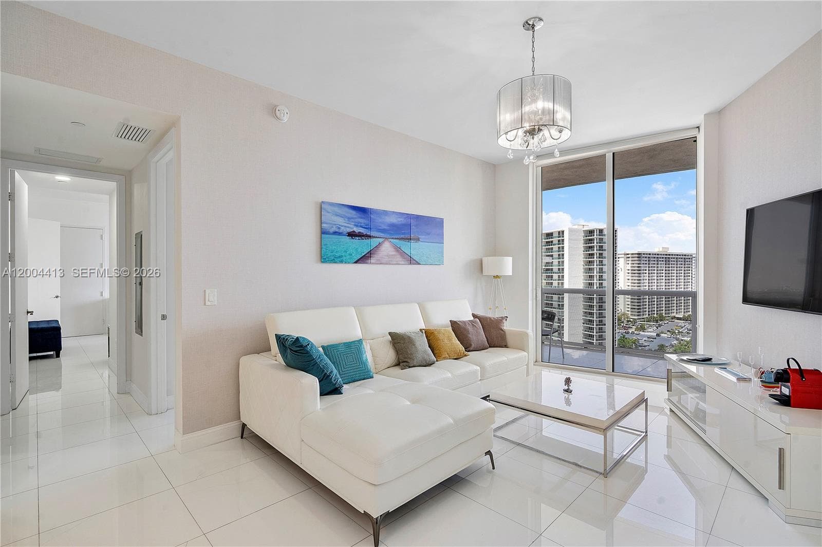 15811 Collins Ave 1205 photo 12