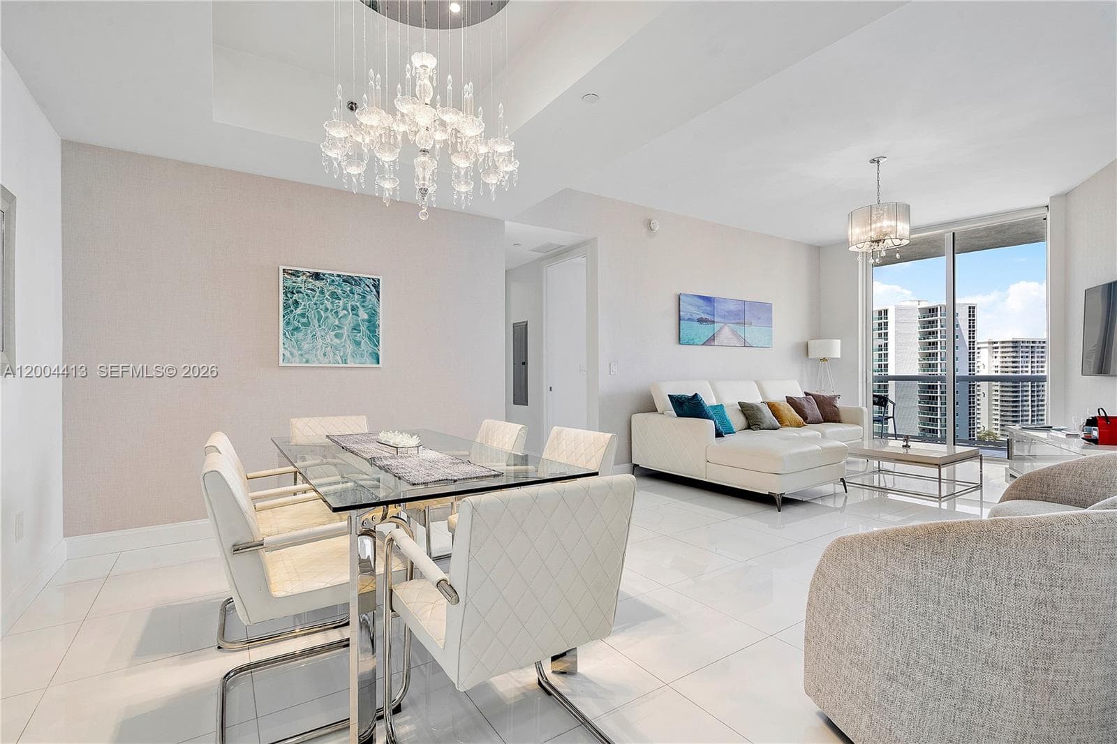 15811 Collins Ave 1205 photo 5