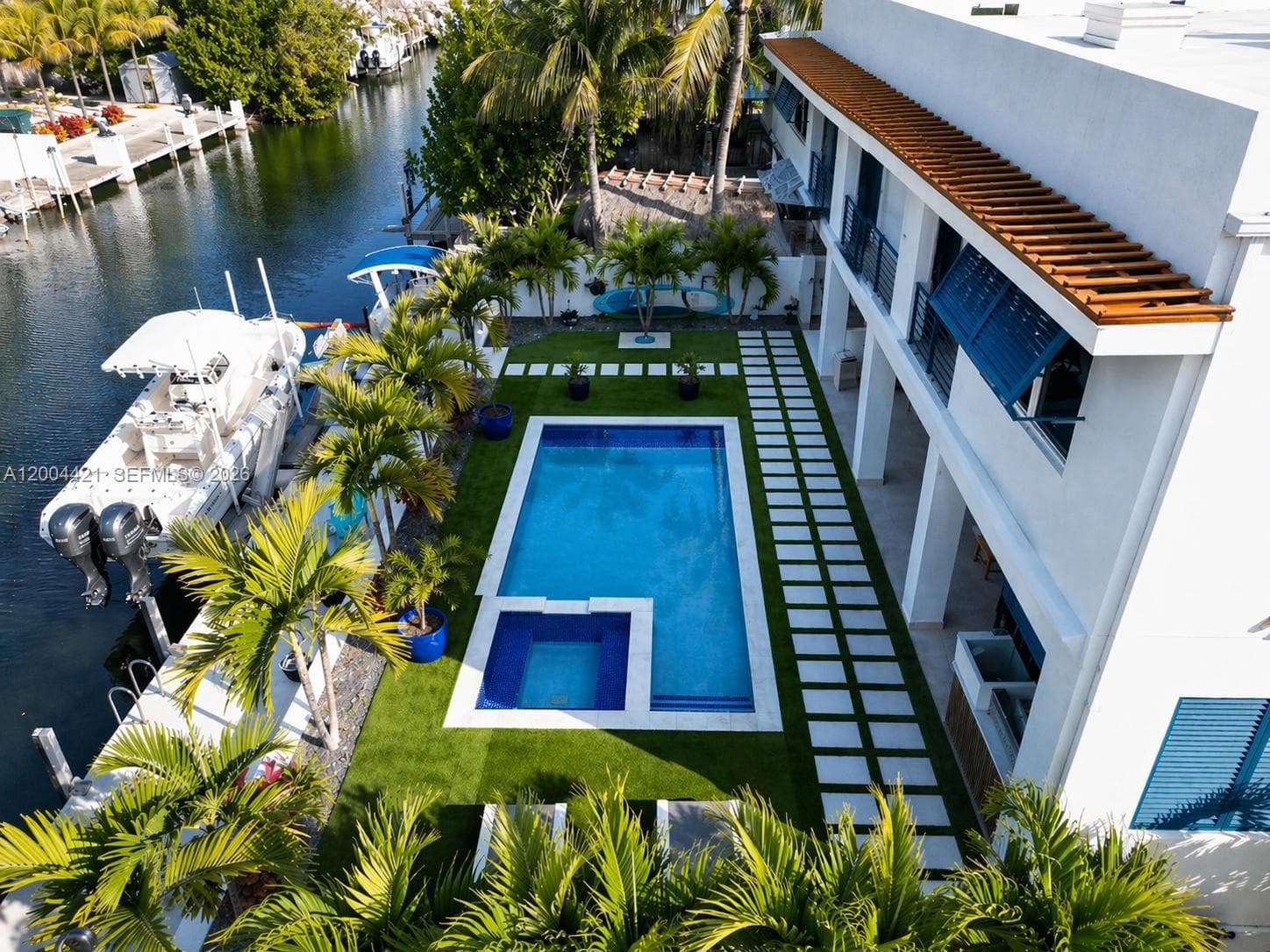 139 Tequesta St 2