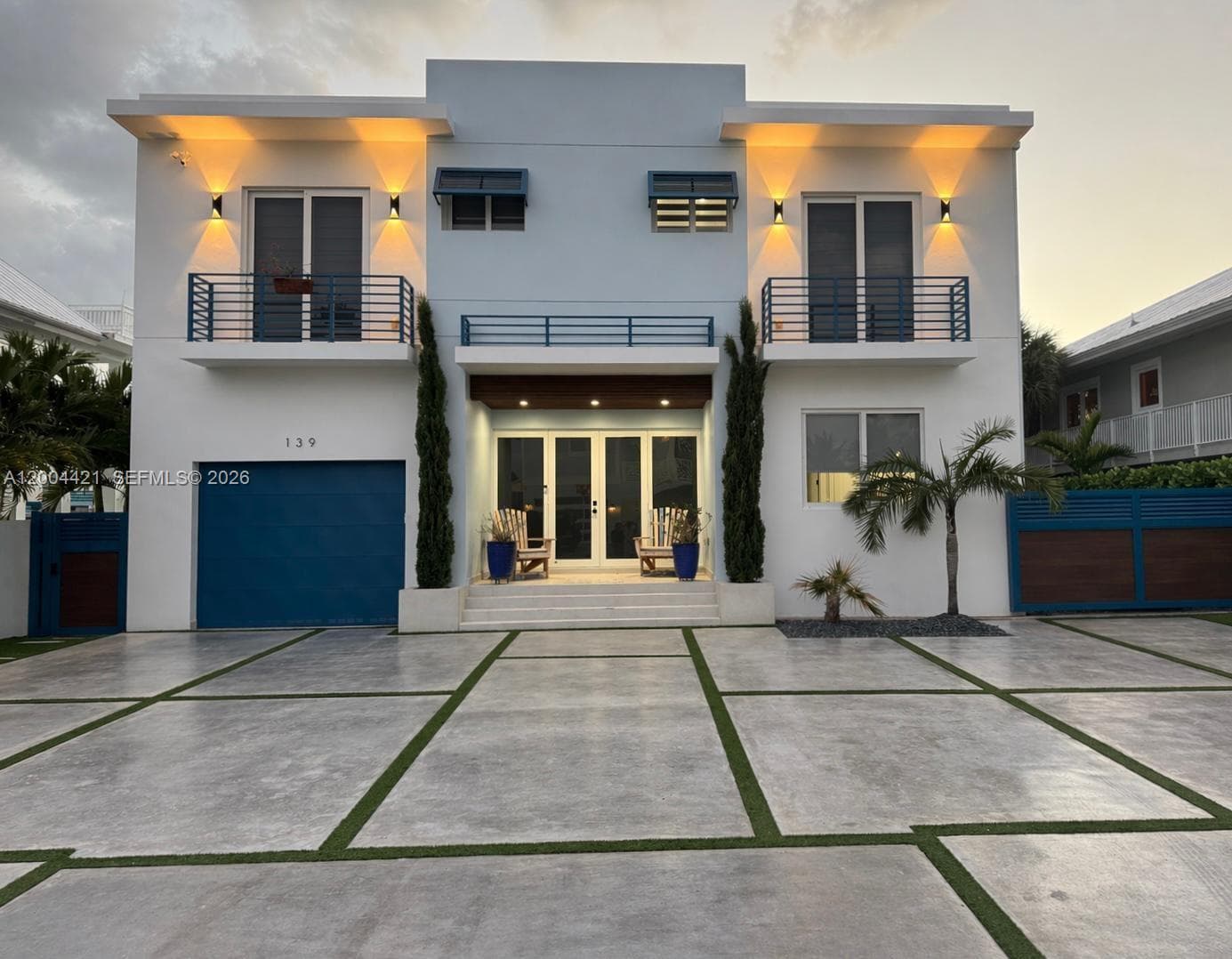 139 Tequesta St 1