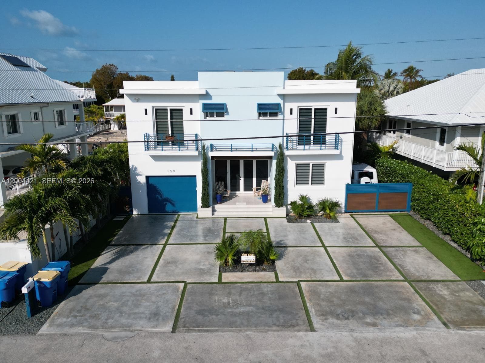 139 Tequesta St 5
