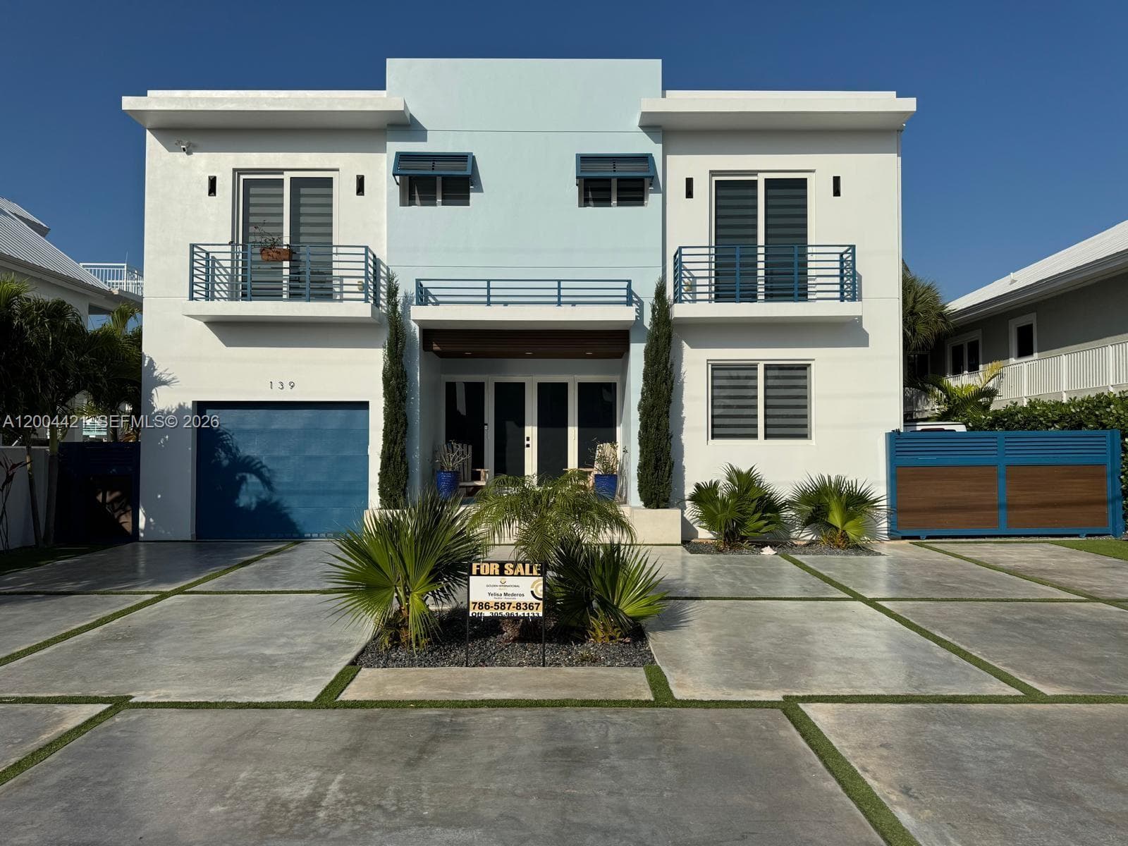 139 Tequesta St 4
