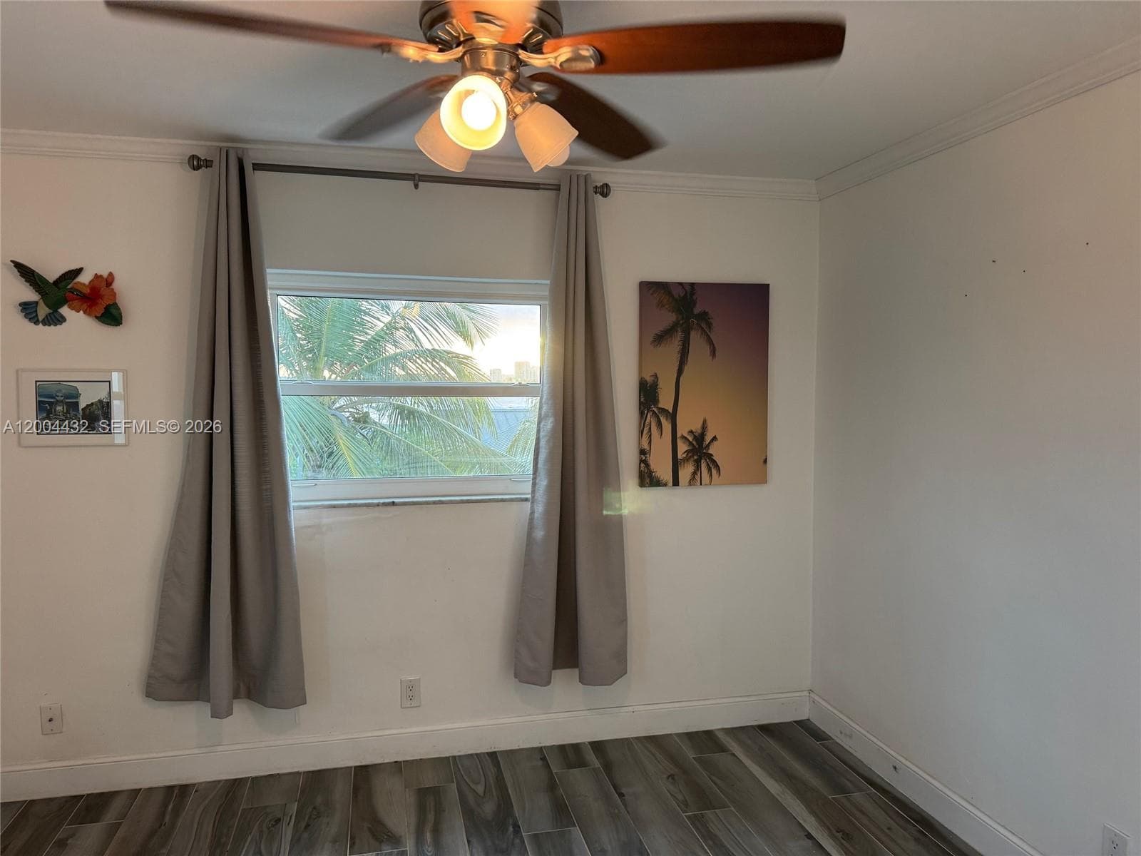 901 Surf Rd 407 photo 16