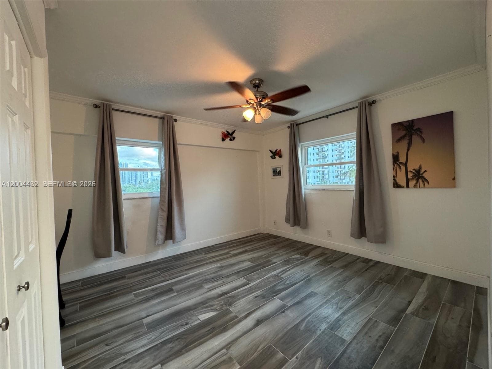 901 Surf Rd 407 photo 14