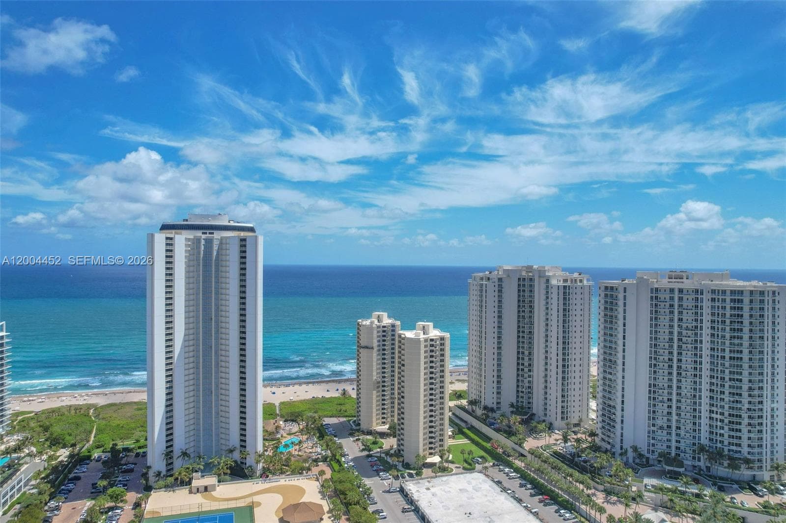 2800 Ocean Dr B-15C photo 23