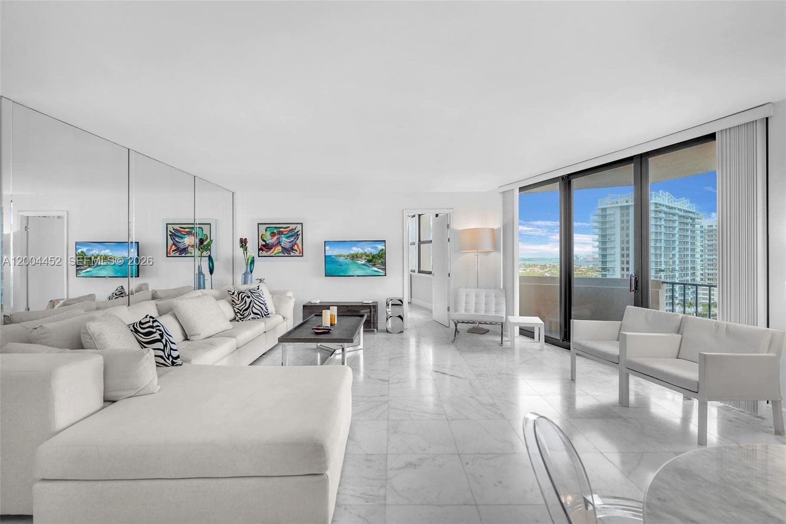 2800 Ocean Dr 2