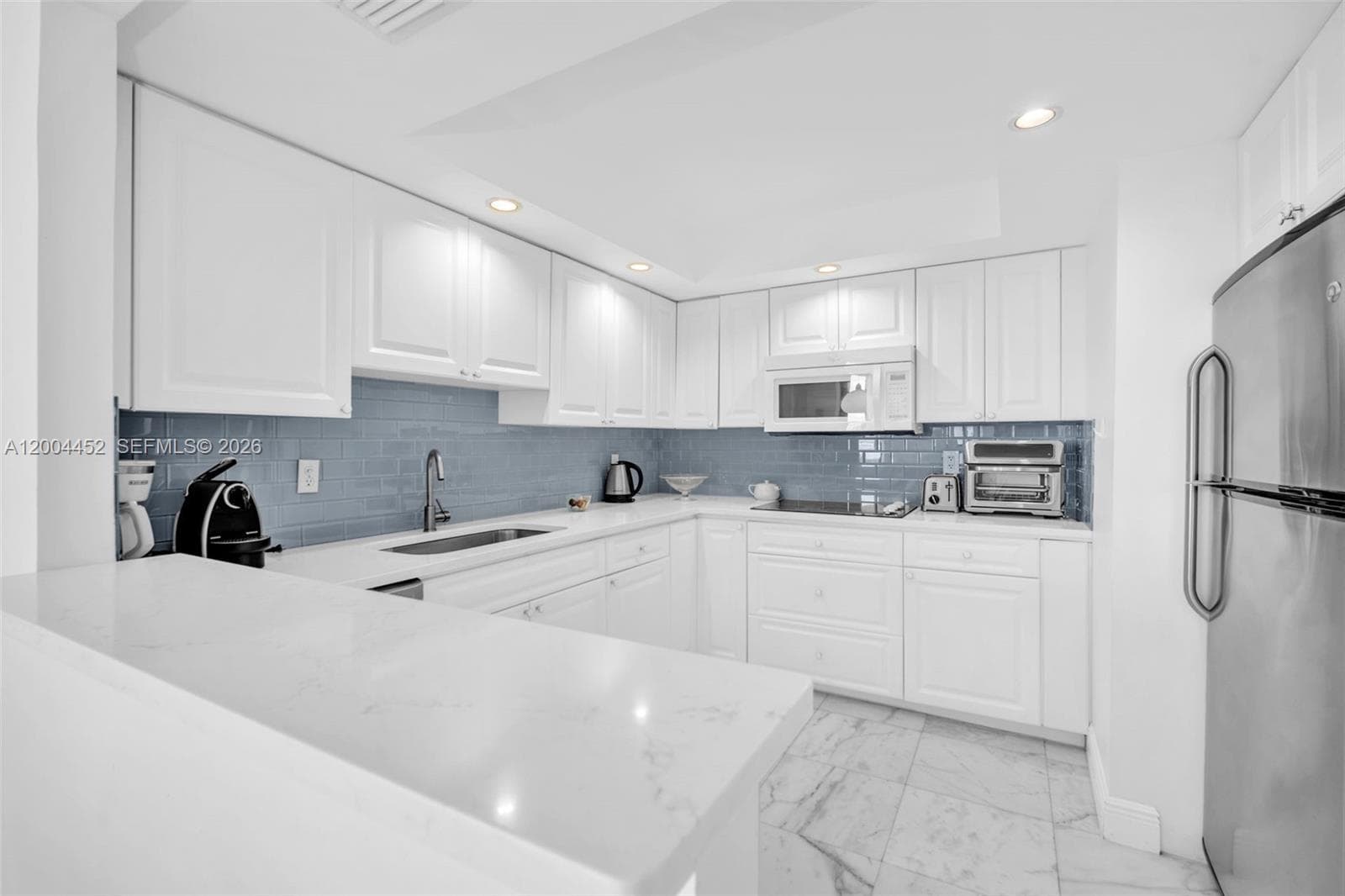 2800 N Ocean Dr B-15C photo 6