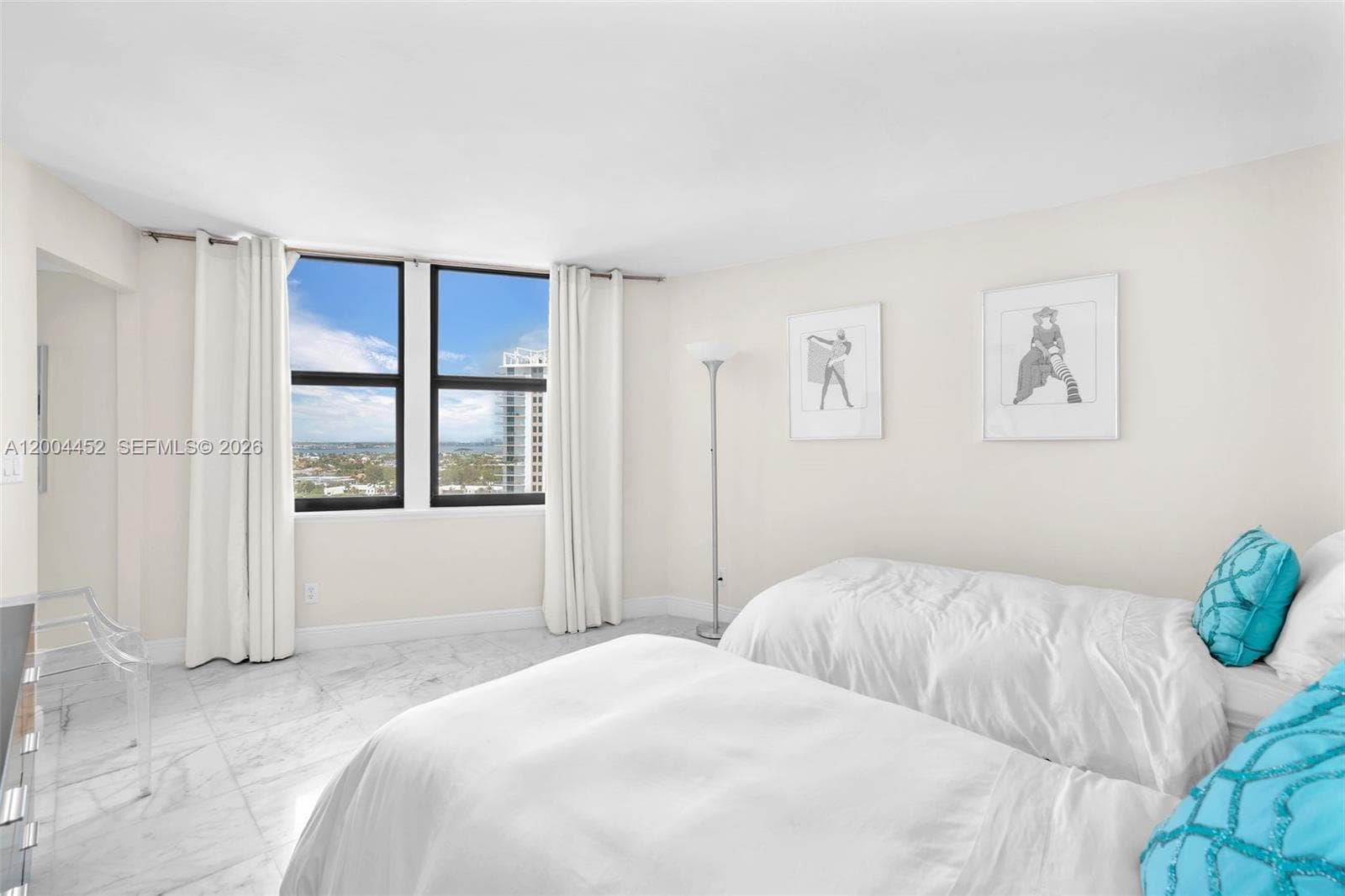 2800 N Ocean Dr B-15C photo 13