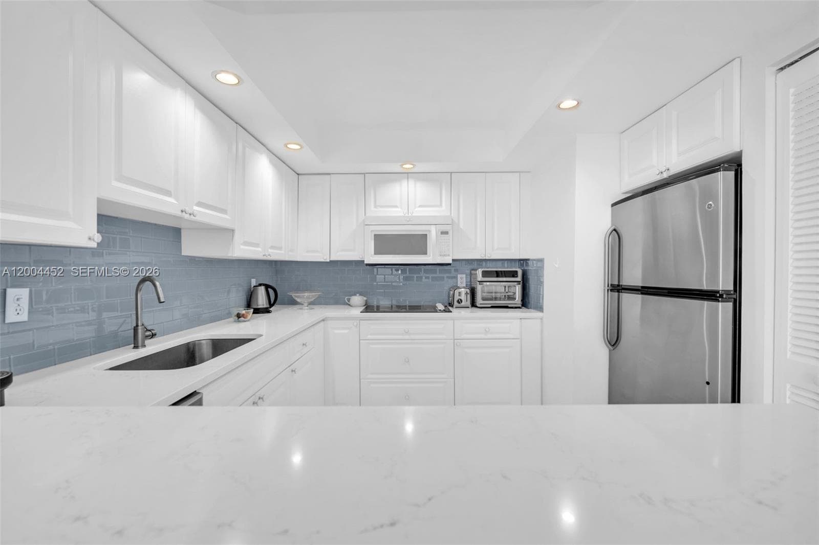 2800 N Ocean Dr B-15C photo 7