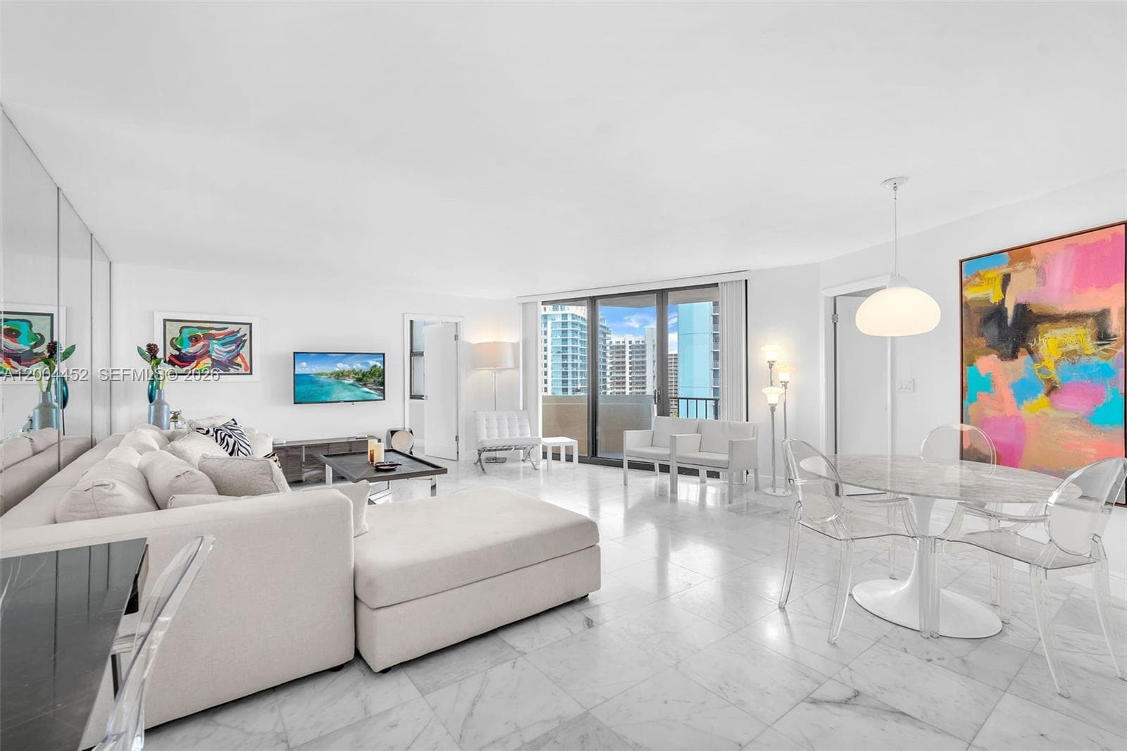 2800 Ocean Dr 1