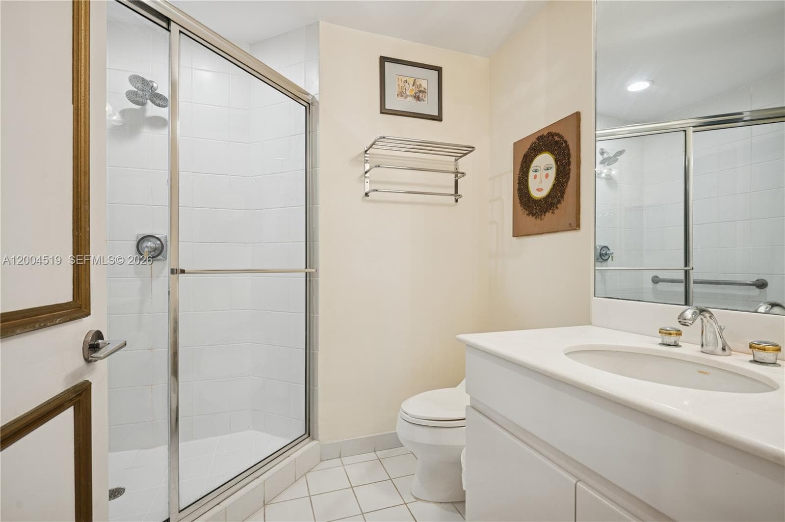 719 Crandon Blvd 310 photo 13