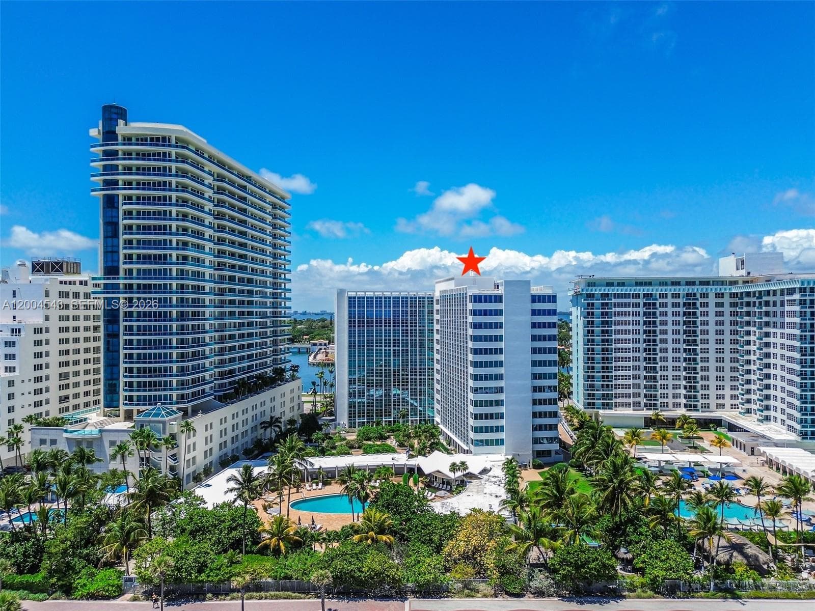 5055 Collins Ave 3K photo 2