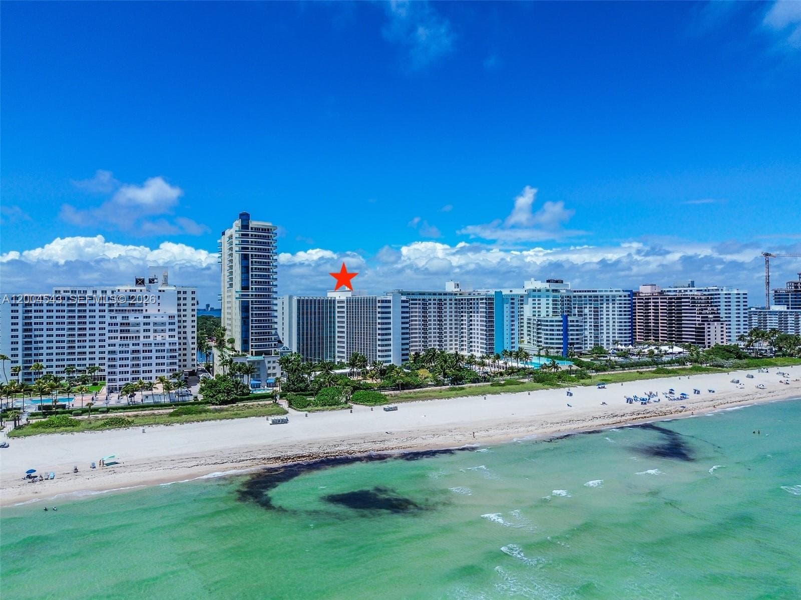 5055 Collins Ave 3K photo 4