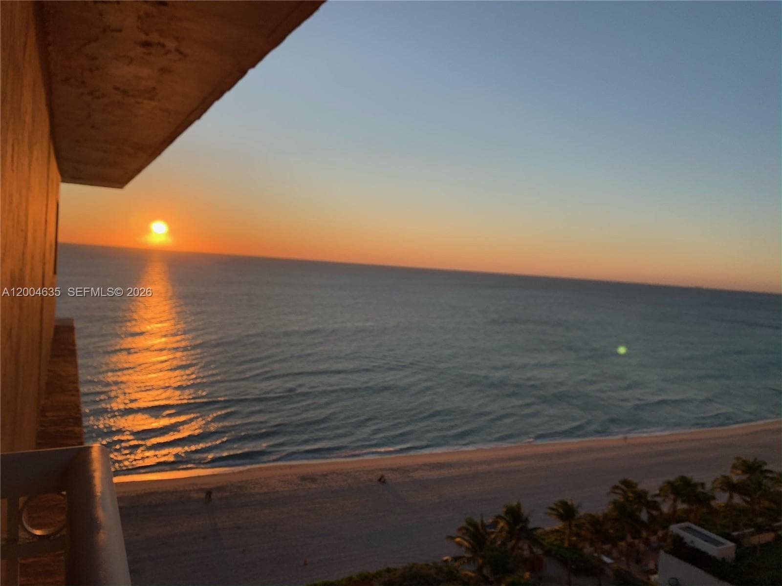 19201 Collins Ave 1109 photo 20