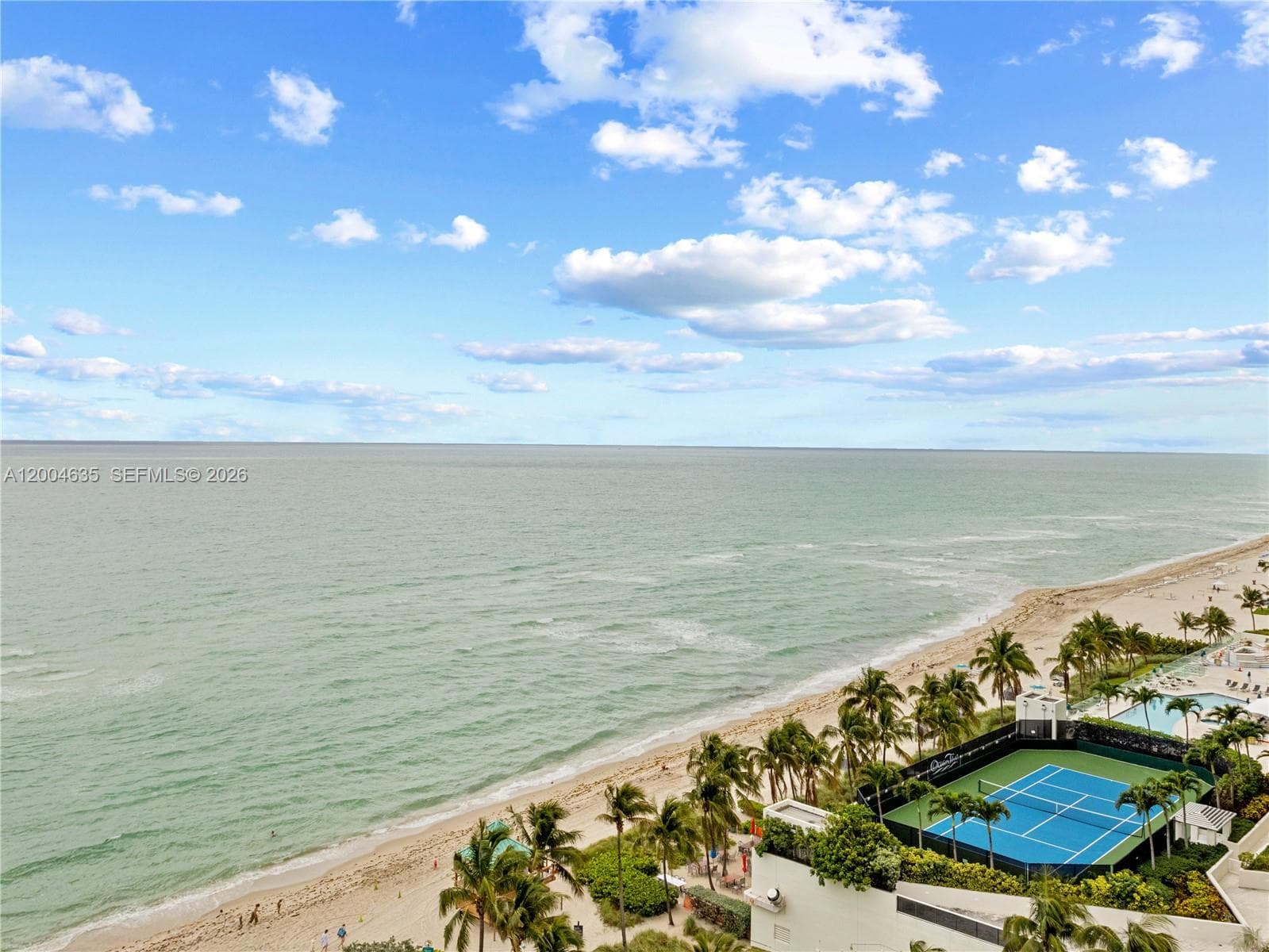 19201 Collins Ave 1109 photo 4
