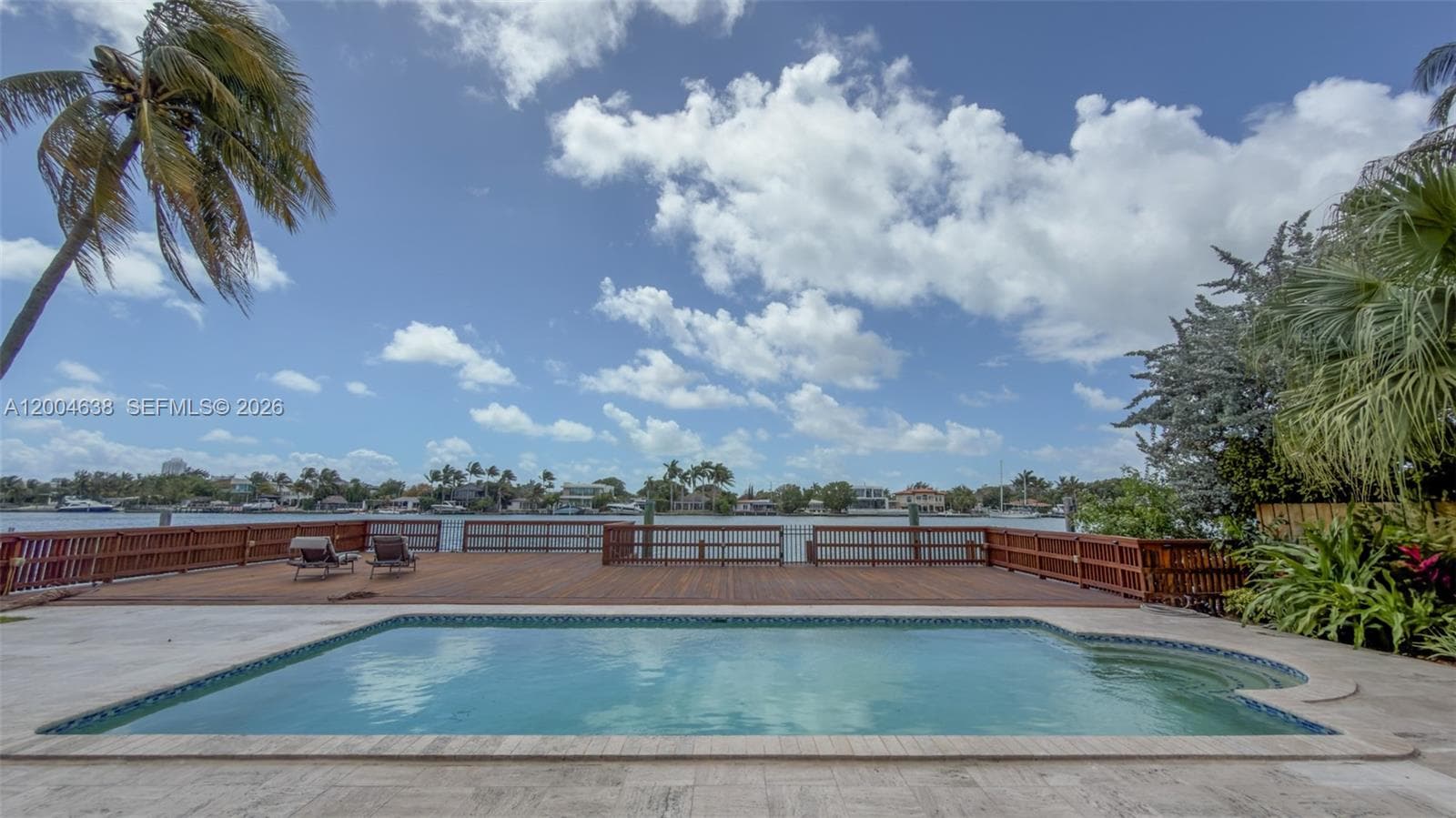 1690 Daytonia Rd photo 22
