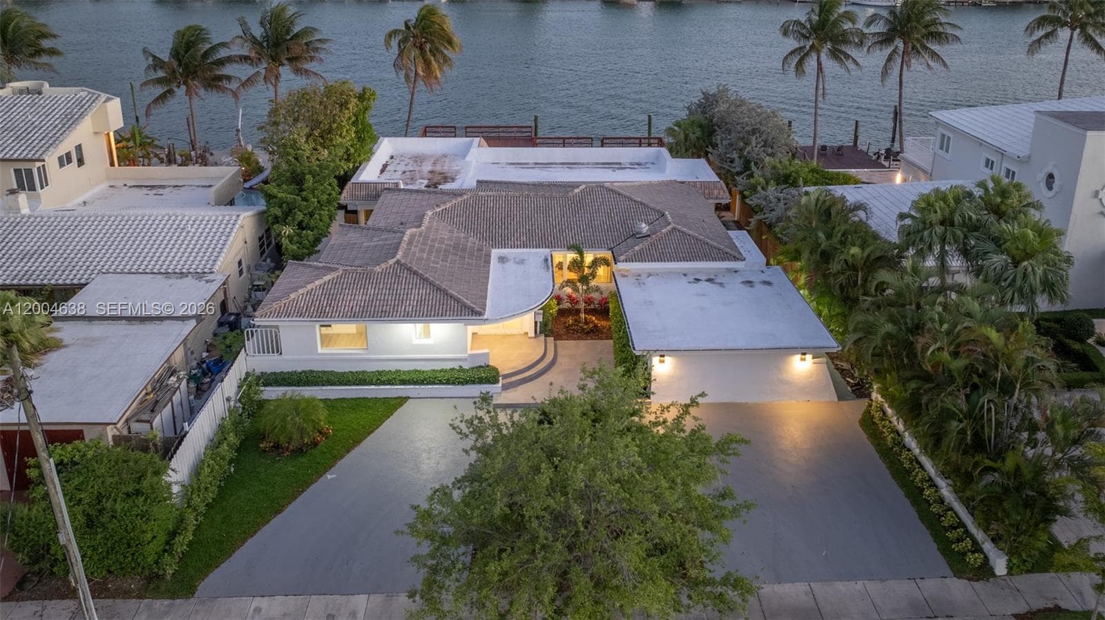 1690 Daytonia Rd 5