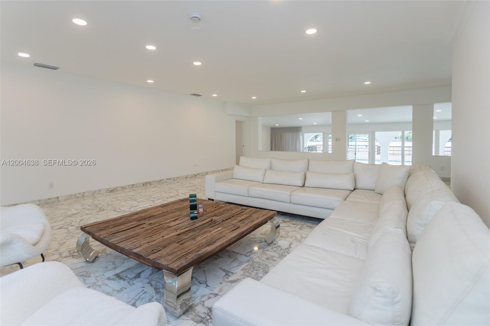 1690 Daytonia Rd 4