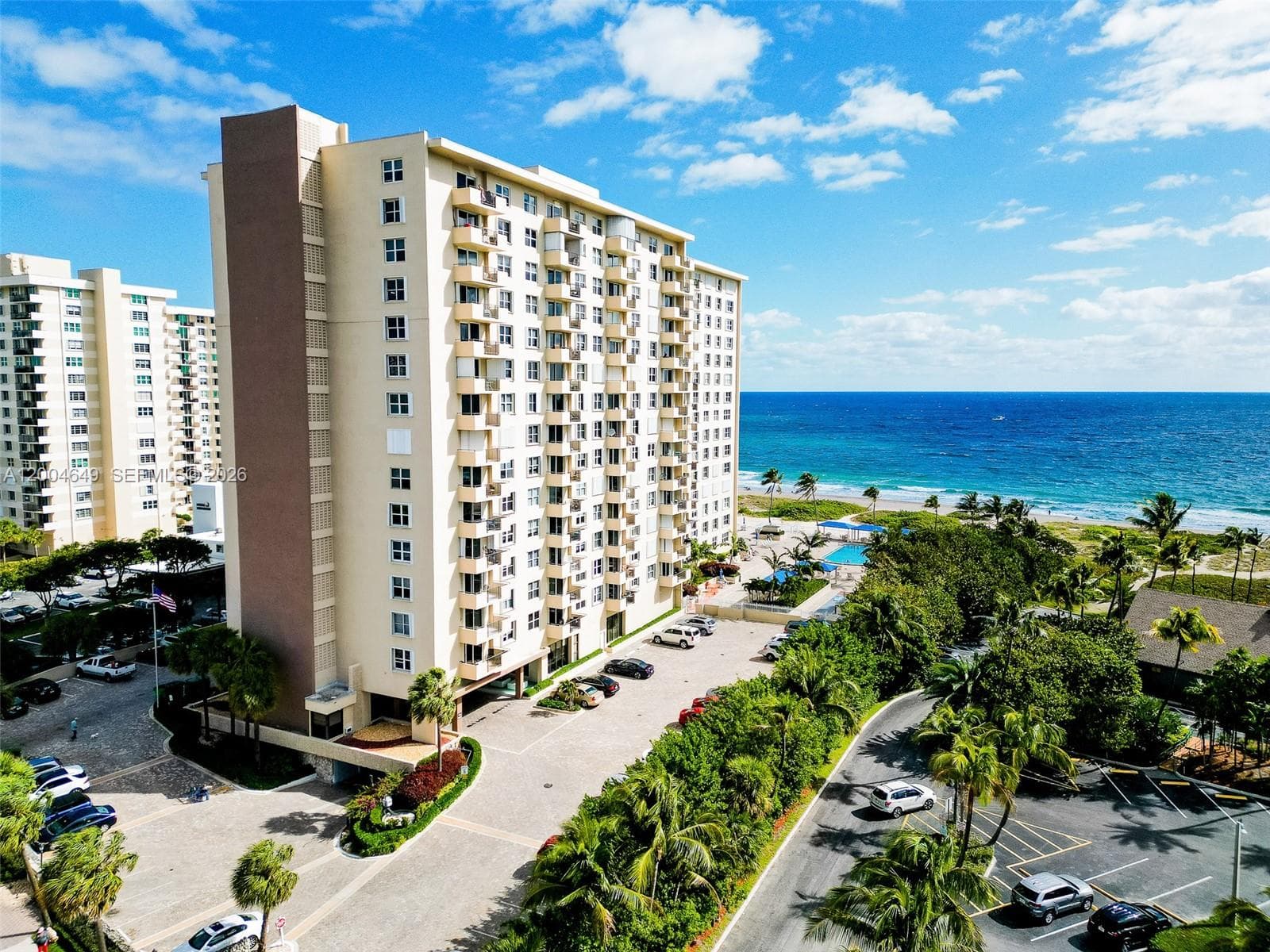 2000 Ocean Blvd 2