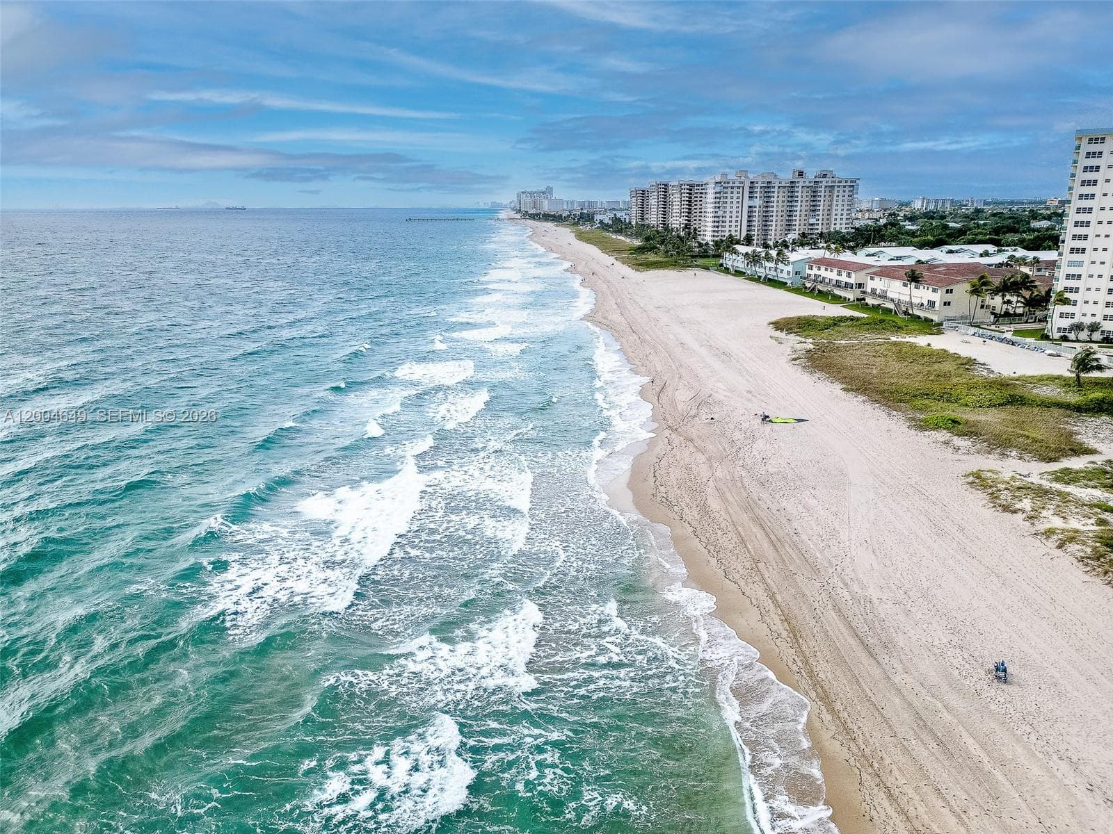 2000 Ocean Blvd 6M photo 22