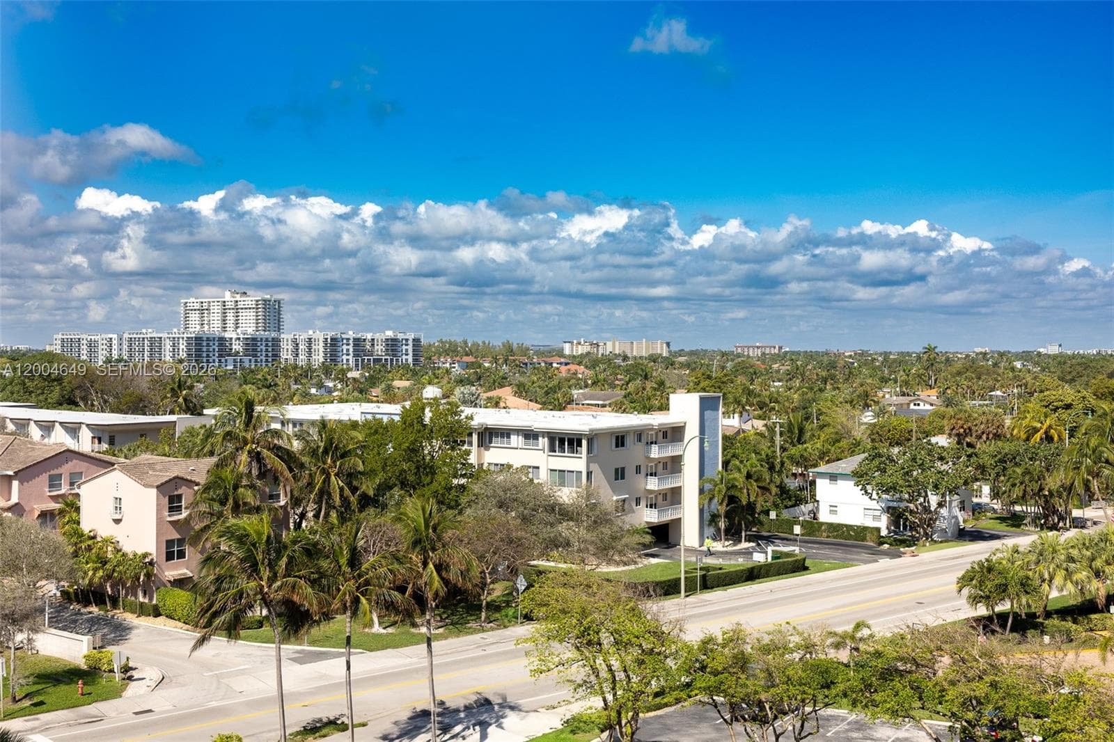 2000 Ocean Blvd 6M photo 24