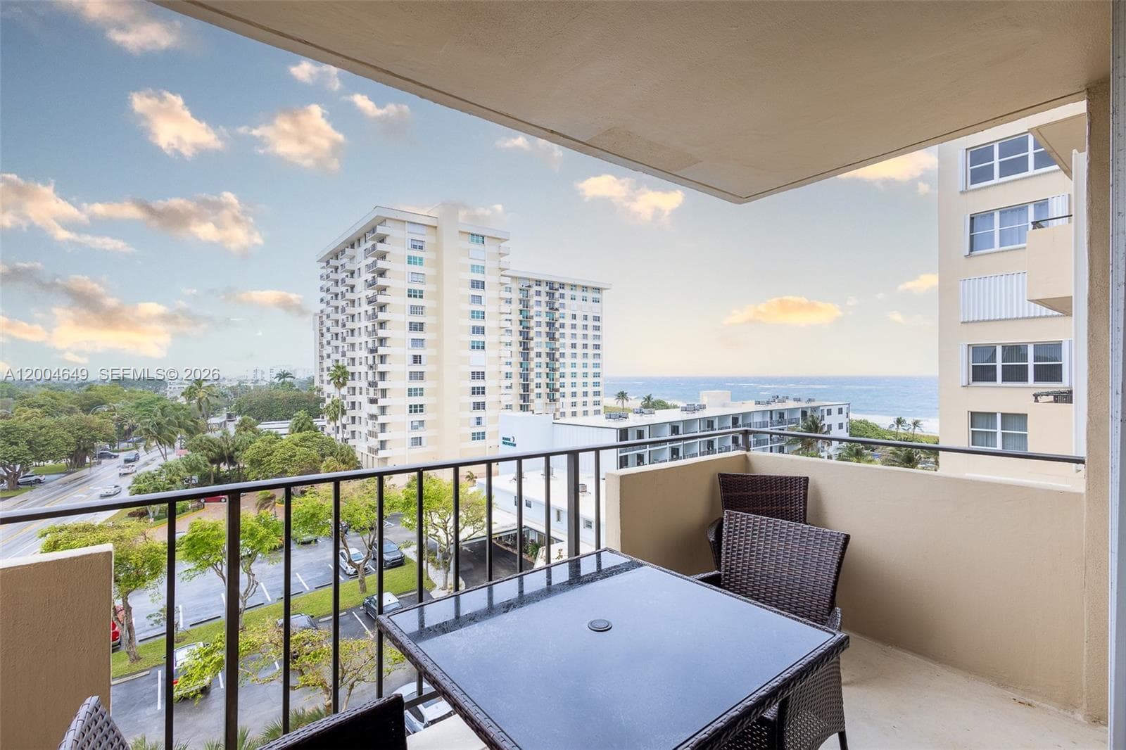 2000 Ocean Blvd 6M photo 15