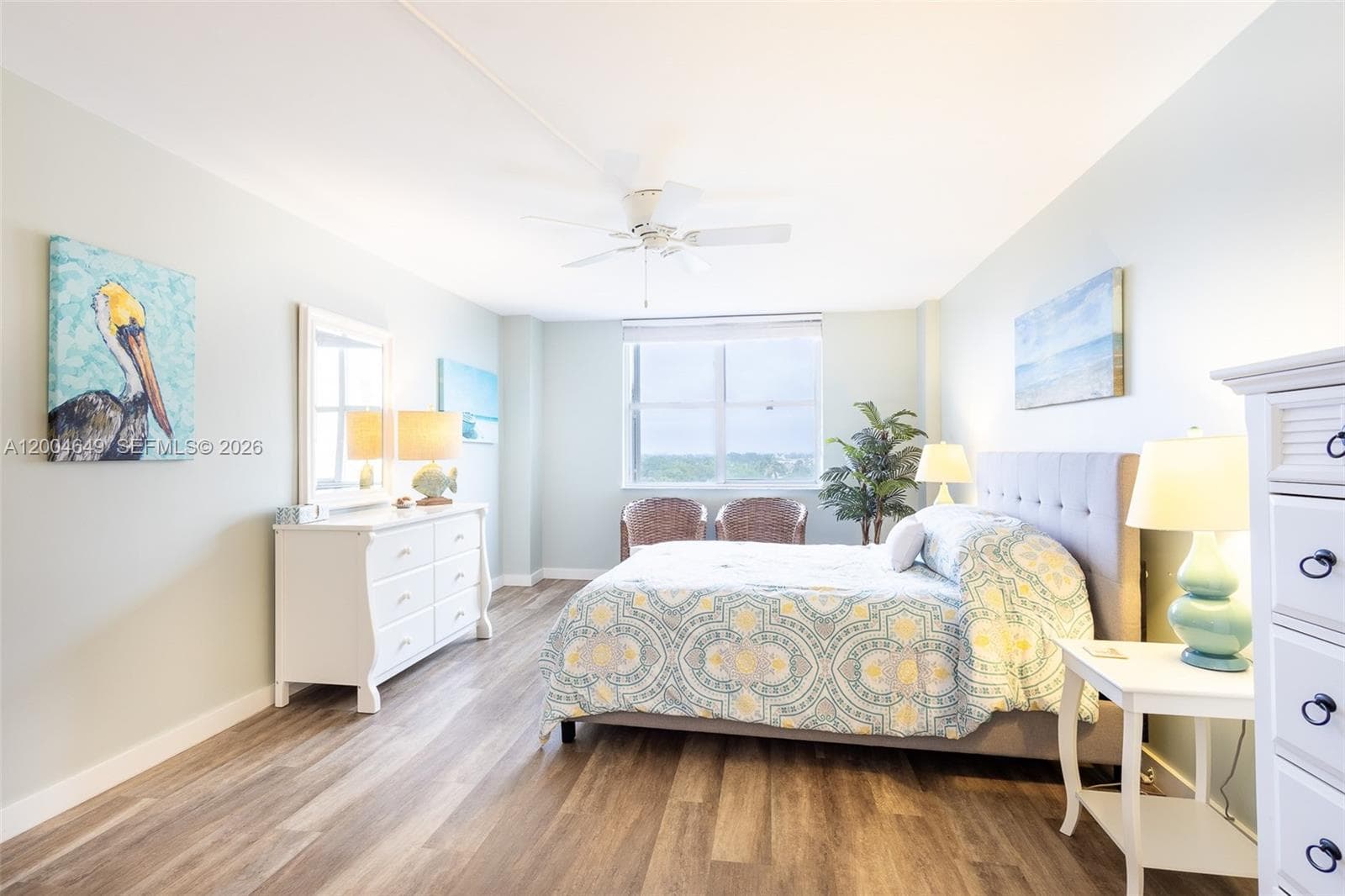2000 Ocean Blvd 6M photo 11