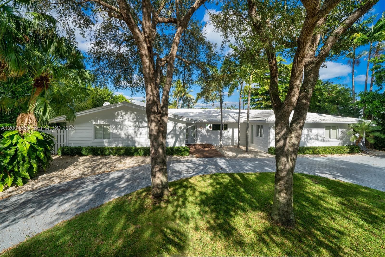 861 Harbor Dr photo 21