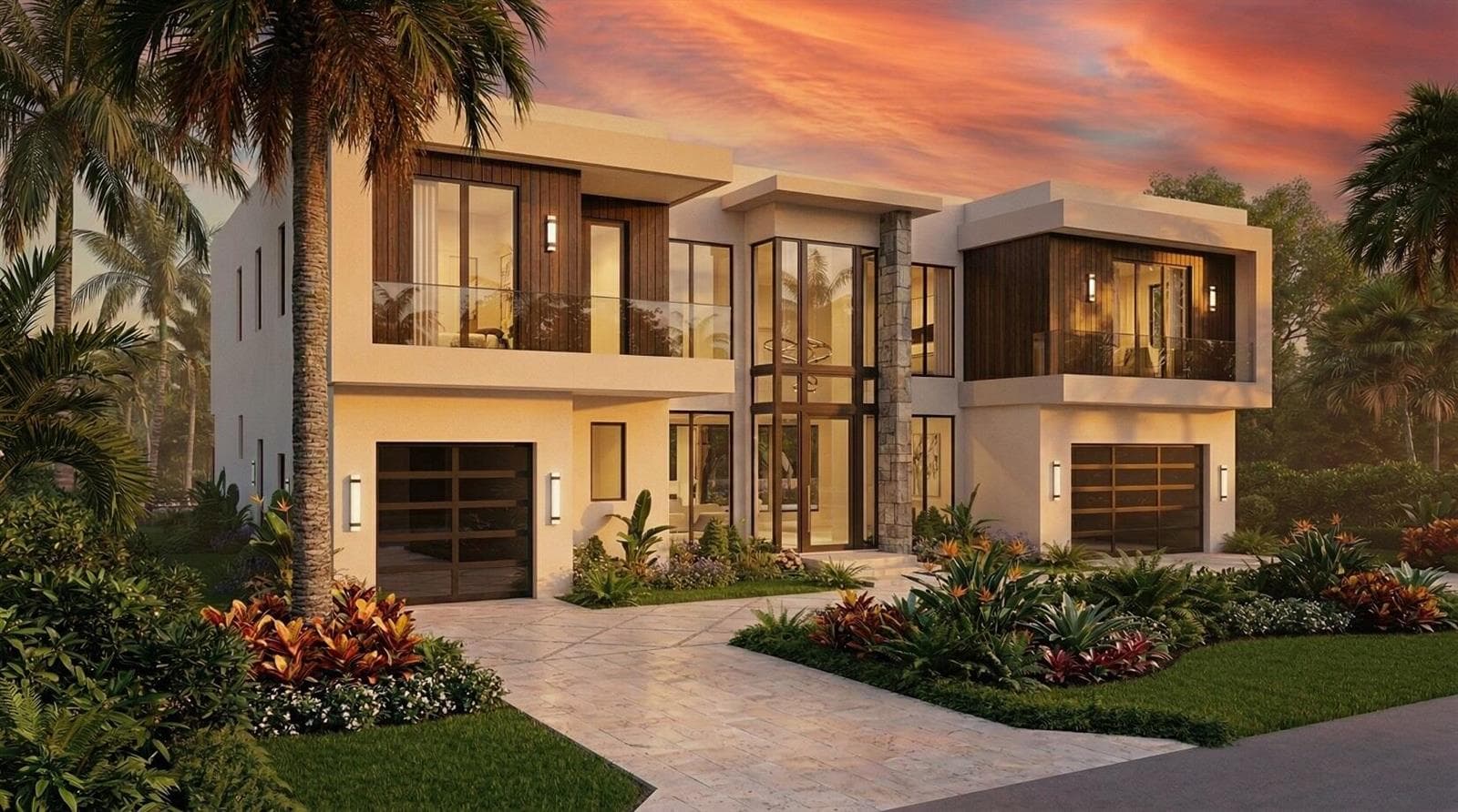 944 Cypress Drive 1