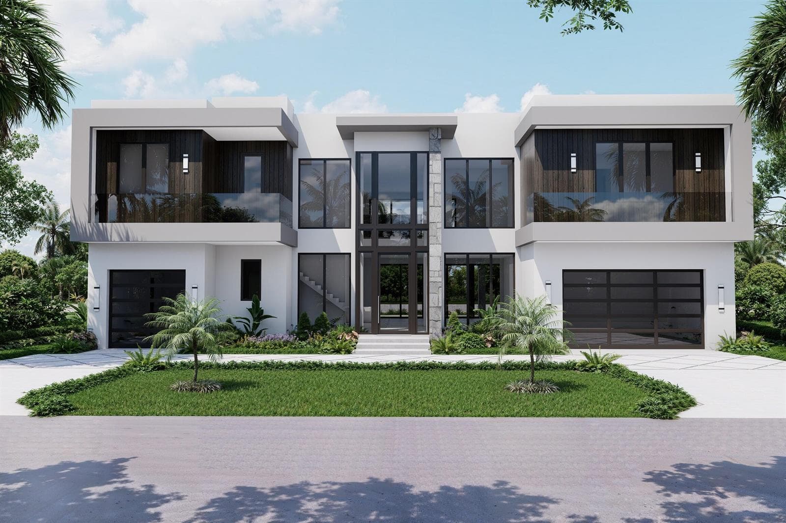 944 Cypress Drive 5