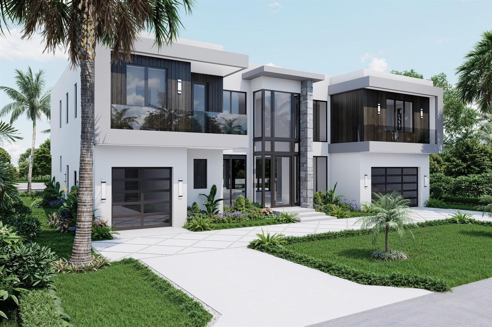 944 Cypress Drive 4