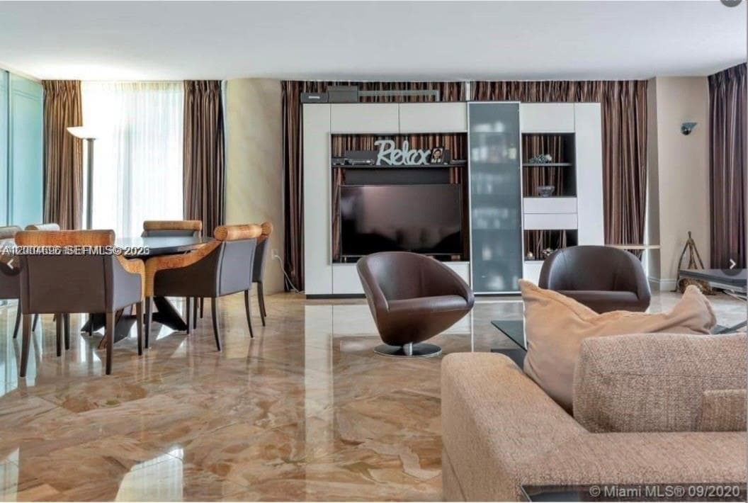 16500 Collins Ave 1551 photo 4