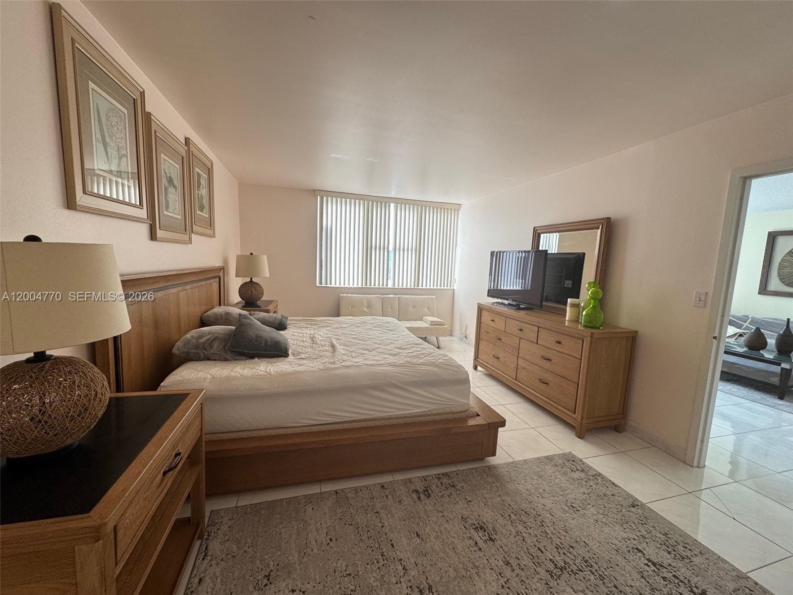 2030 S Ocean Dr 403 photo 13