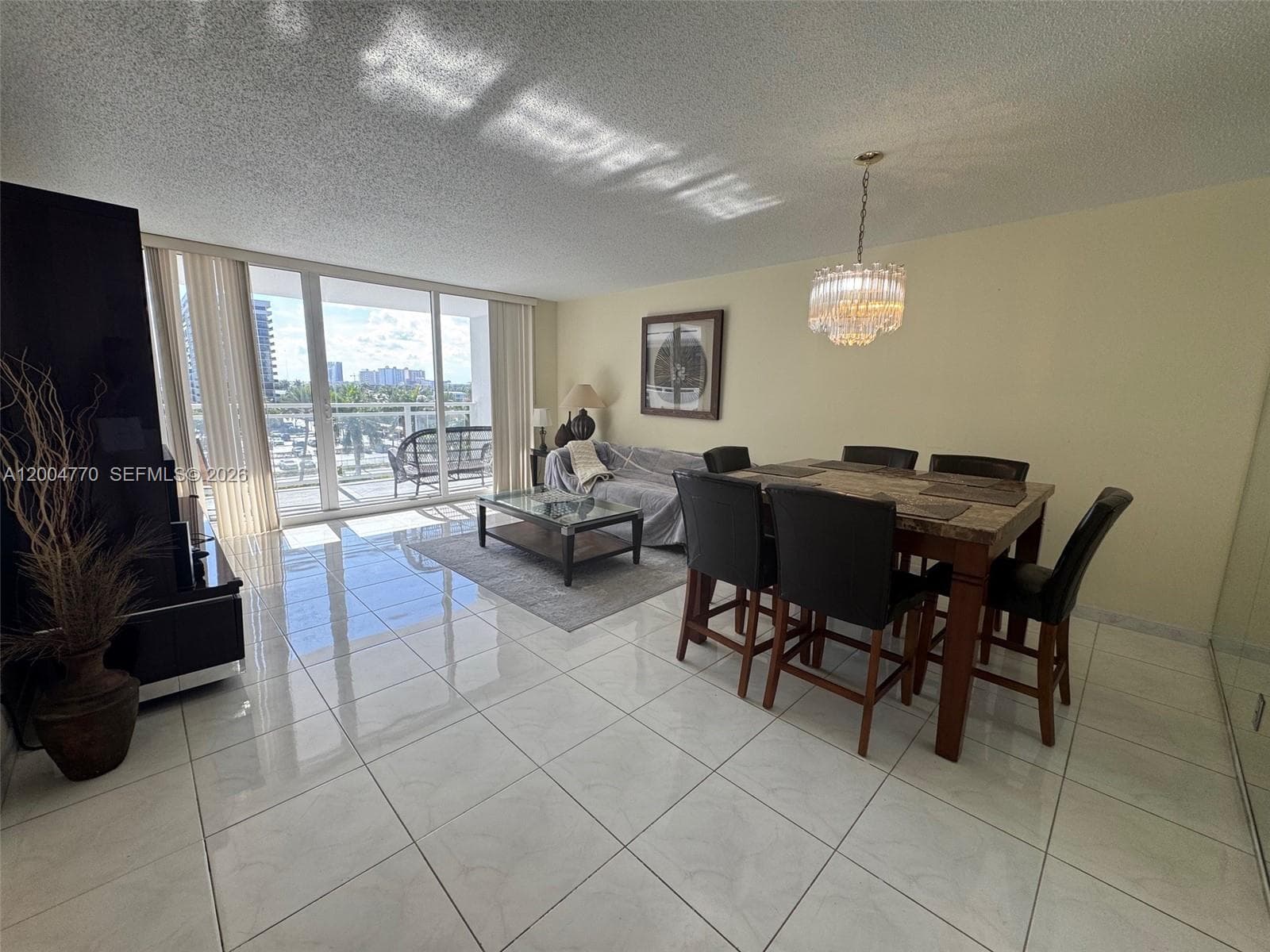 2030 S Ocean Dr 403 photo 8