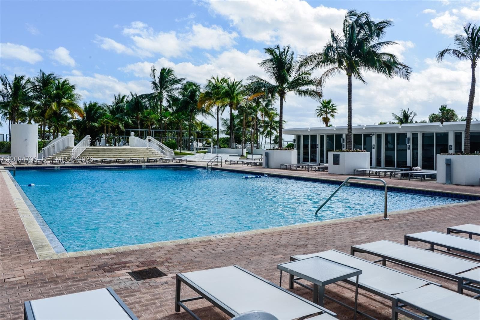 10275 Collins Ave 320 photo 18