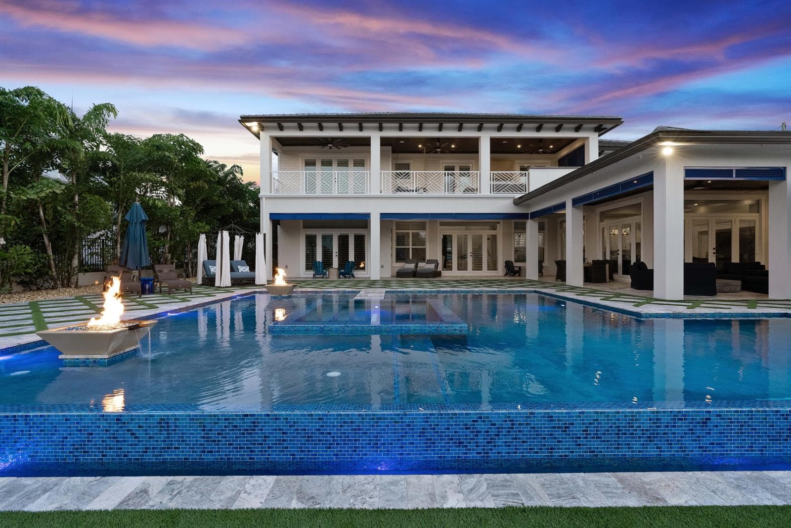 261 Old Jupiter Beach 2