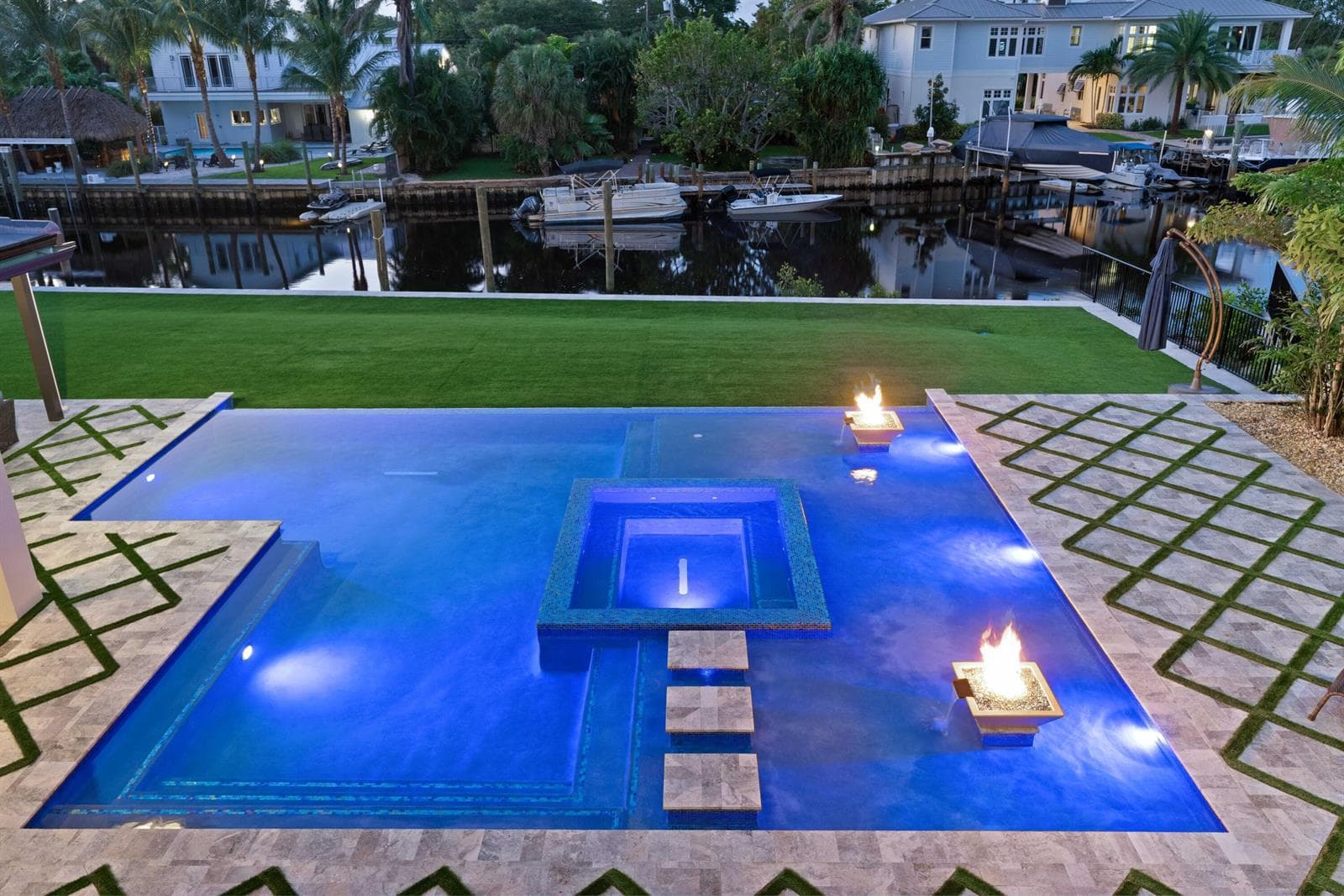 261 Old Jupiter Beach 1