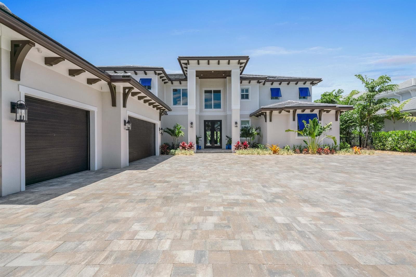 261 Old Jupiter Beach 5