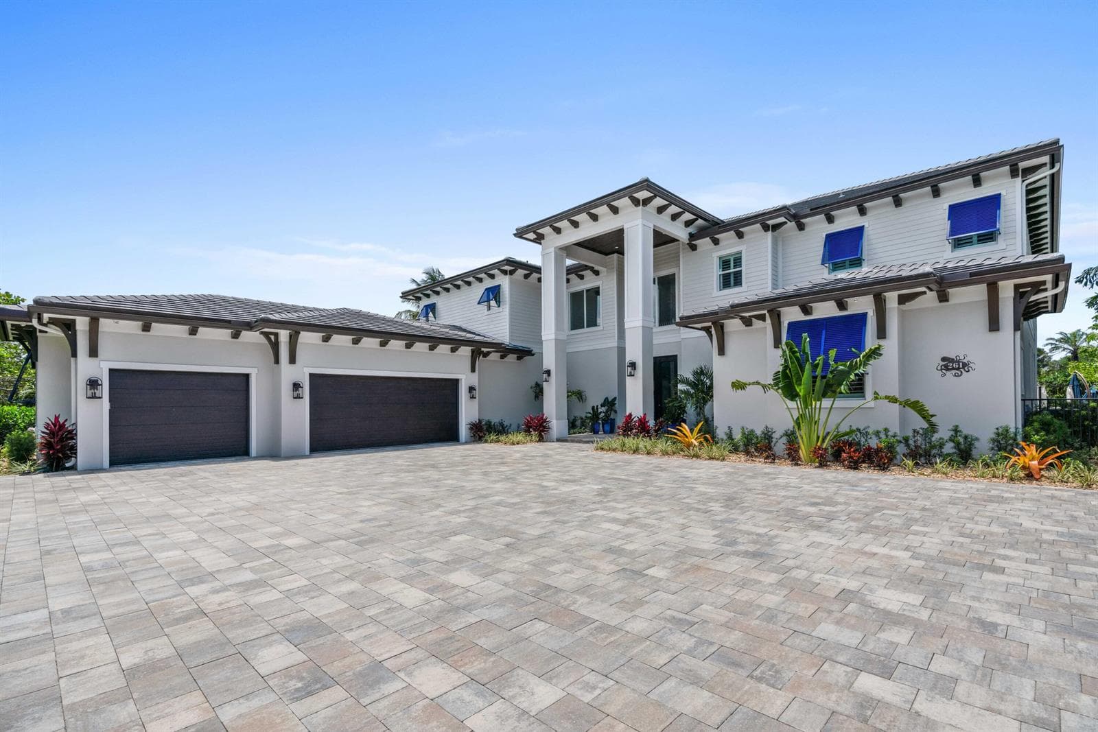 261 Old Jupiter Beach 4
