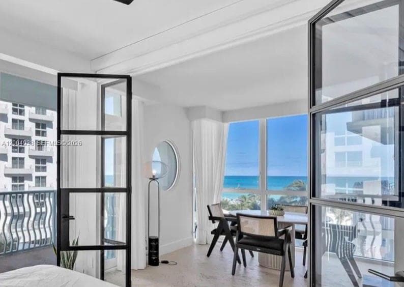 1500 Ocean Dr 607 photo 2