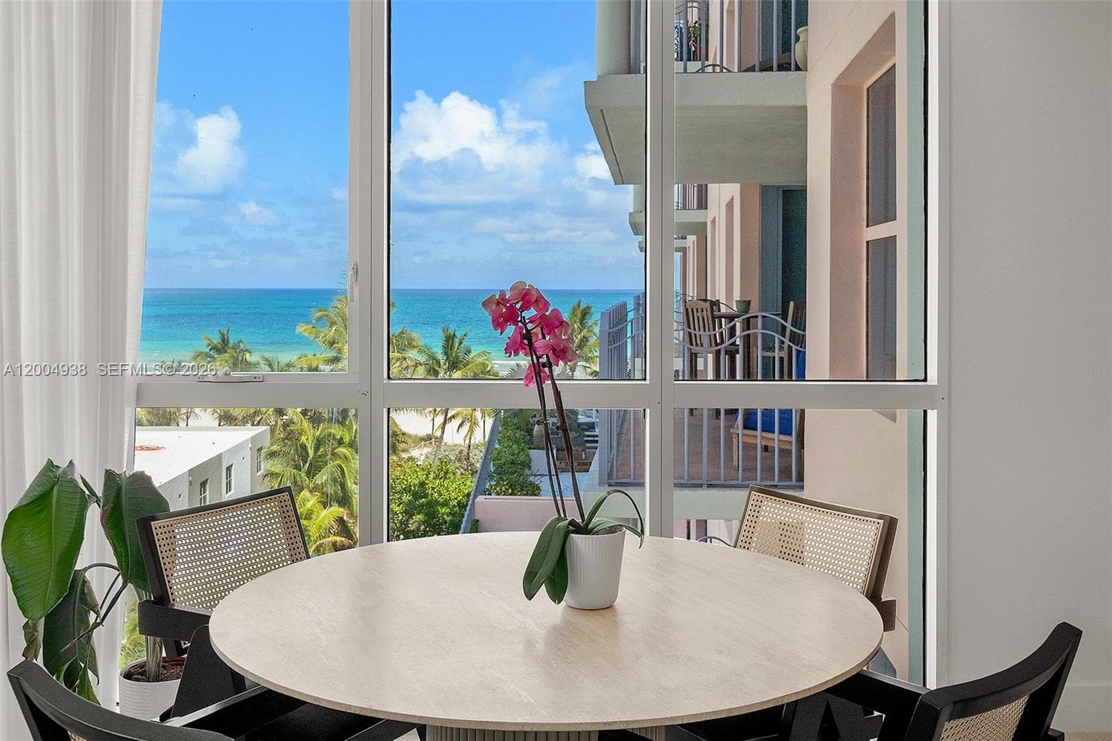 1500 Ocean Dr 607 photo 5