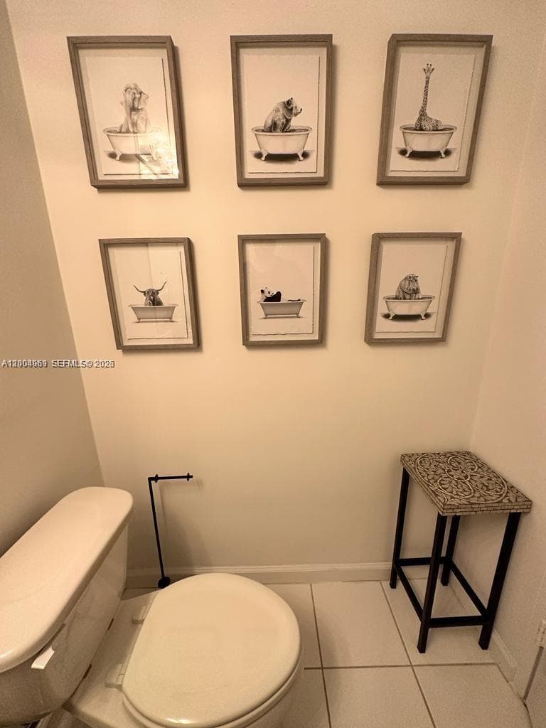 3000 S Ocean Dr 414 photo 12